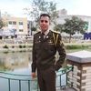 cap.mohamed.algaz