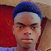djinaksonpierre33