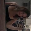_alexiahebert
