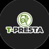 T-PRESTAMO RAPIDO