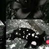 ilikeblackfeet1