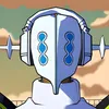 rippu64_