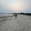 brigitte.howe11