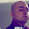 sloppeyjoe112