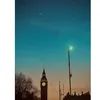 hamzify_official