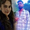vinushan03