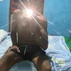 er1ckdry