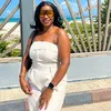 nana_cosmetics2
