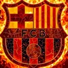 user86584791332080