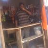 Abdul Ahamad 6632