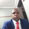 simon.mahlalela2