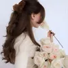 lana8an