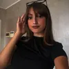 nicole_939292