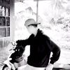 rehan_han69