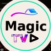 magicaxpert