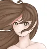 kayama.solos