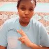 lucky.maya80