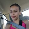 lara4evs111