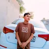 ah_e75