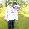 danstarmaster