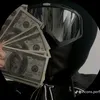 akiratzn6