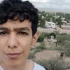 alejandro.corona317