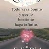 mari.orozco77