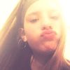 itsgabby_th3yk