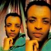 jibril.qasim