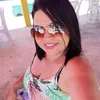 alcione.lima00