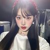 wonycherryismine