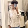 mohamed.mahrous11