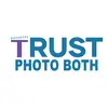 trustbooth