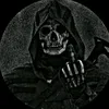 elabuelitopapasito32