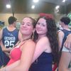 aliza_main4