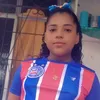 vitoryasantos49