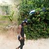 juliebaby_01