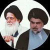 الغراوي