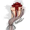 lamsa__zz