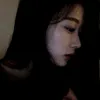 эллес