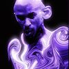 3netheriteingots3509