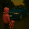 ⛐