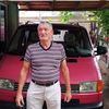 user4116257778291