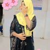 bristy.akter2422
