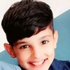 sajid.ch.718