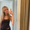 leahenznoirfalise