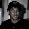 coolkid_jas