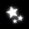 randomtiktokguy690
