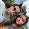gigi_got_banned_