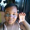 user2316253617178